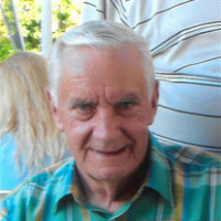 James P. Sullivan Obituary | Memorial Funeral Home