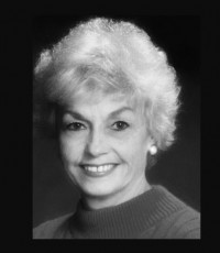 Lucile Jane Love Obituary from Hansen Mortuaries of Phoenix & Scottsdale, Arizona