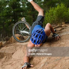 hey this is me falling on a mountain for u i <3 u ruby - wayne dalton