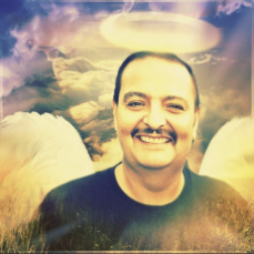 Rest In Peace uncle Rocco love you❤️🙏🏻 - Desirae Romano 